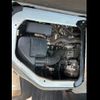 suzuki every 2017 -SUZUKI--Every DA17V--235870---SUZUKI--Every DA17V--235870- image 6