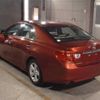 toyota mark-x 2010 CFJ1825249 image 16