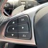 mercedes-benz amg 2017 -MERCEDES-BENZ--AMG CBA-156952--WDC1569522J367514---MERCEDES-BENZ--AMG CBA-156952--WDC1569522J367514- image 19