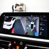 bmw 4-series 2021 CFJ1616104 image 10