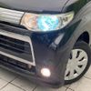 daihatsu tanto 2011 -DAIHATSU--Tanto DBA-L375S--L375S-0431381---DAIHATSU--Tanto DBA-L375S--L375S-0431381- image 12