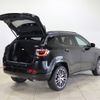 jeep compass 2022 -CHRYSLER--Jeep Compass 3BA-M624--MCANJREB3MFA81692---CHRYSLER--Jeep Compass 3BA-M624--MCANJREB3MFA81692- image 9