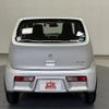 suzuki alto 2020 quick_quick_HA36S_HA36S-558783 image 16