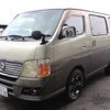 nissan caravan-coach 2006 CFJ1570772 image 1
