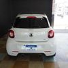 smart forfour 2017 quick_quick_ABA-453062_WME4530622Y154508 image 2