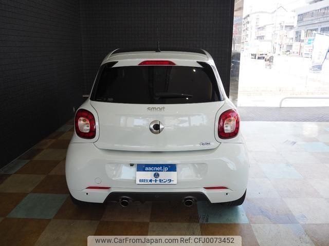 smart forfour 2017 quick_quick_ABA-453062_WME4530622Y154508 image 2