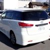 toyota wish 2012 quick_quick_DBA-ZGE20W_ZGE20-0130604 image 15