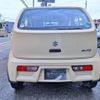 suzuki alto 2017 quick_quick_DBA-HA36S_HA36S-107778 image 15