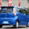 mitsubishi ek 2017 CFJ1737534 image 4