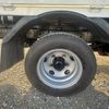 mitsubishi-fuso canter 2012 GOO_NET_EXCHANGE_0701111A30250514W001 image 16