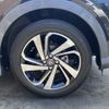 toyota raize 2019 CFJ1508719 image 13