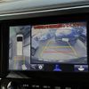 toyota vellfire 2016 CFJ1676115 image 13