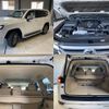 toyota land-cruiser 2022 CFJ1839066 image 7