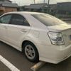 toyota sai 2011 CFJ1657350 image 2