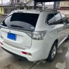 mitsubishi outlander-phev 2014 -MITSUBISHI--Outlander PHEV DLA-GG2W--GG2W-0103507---MITSUBISHI--Outlander PHEV DLA-GG2W--GG2W-0103507- image 6