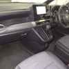 toyota noah 2023 CFJ1614692 image 5