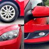 mazda axela 2007 504928-931126 image 4