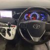 toyota isis 2014 CFJ1837010 image 16