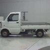 suzuki carry-truck 2012 -SUZUKI 【岡崎 480ｲ5789】--Carry Truck EBD-DA63T--DA63T-752769---SUZUKI 【岡崎 480ｲ5789】--Carry Truck EBD-DA63T--DA63T-752769- image 9