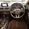 mazda axela 2018 CFJ1659551 image 10