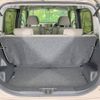 daihatsu mira-cocoa 2010 -DAIHATSU--Mira Cocoa DBA-L675S--L675S-0040339---DAIHATSU--Mira Cocoa DBA-L675S--L675S-0040339- image 10