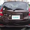 nissan note 2019 -NISSAN--Note DBA-E12--E12-621588---NISSAN--Note DBA-E12--E12-621588- image 16