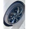 toyota estima 2007 -TOYOTA--Estima DBA-ACR55W--ACR55-0006861---TOYOTA--Estima DBA-ACR55W--ACR55-0006861- image 10