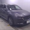 mazda cx-8 2019 quick_quick_3DA-KG2P_KG2P-205766 image 1