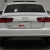 audi s6 2016 quick_quick_ABA-4GCTGA_WAUZZZ4G8GN046940 image 4