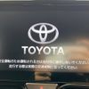 toyota yaris-cross 2021 -TOYOTA--Yaris Cross 6AA-MXPJ10--MXPJ10-2017435---TOYOTA--Yaris Cross 6AA-MXPJ10--MXPJ10-2017435- image 3