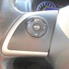 nissan dayz 2015 -NISSAN--DAYZ DBA-B21W--B21W-0194626---NISSAN--DAYZ DBA-B21W--B21W-0194626- image 19