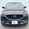 mazda cx-5 2017 CFJ1655130 image 15