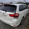 toyota corolla-fielder 2016 CFJ1709154 image 3