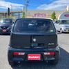 suzuki alto 2020 -SUZUKI 【名変中 】--Alto HA36S--130584---SUZUKI 【名変中 】--Alto HA36S--130584- image 10