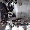 toyota land-cruiser-prado 2023 25632102 image 14