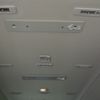 nissan caravan-van 2014 -NISSAN--Caravan Van 3BF-CS4E26--CS4E26-004131---NISSAN--Caravan Van 3BF-CS4E26--CS4E26-004131- image 9
