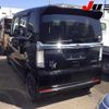 honda n-box 2012 -HONDA 【三重 582ｻ4154】--N BOX JF1-1005512---HONDA 【三重 582ｻ4154】--N BOX JF1-1005512- image 2