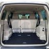 mitsubishi pajero 2015 -MITSUBISHI--Pajero LDA-V98W--V98W-0801206---MITSUBISHI--Pajero LDA-V98W--V98W-0801206- image 11