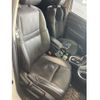 nissan x-trail 2017 CFJ1800142 image 13