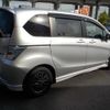 honda freed 2011 -HONDA--Freed GP3--1012788---HONDA--Freed GP3--1012788- image 2