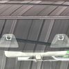 mitsubishi delica-d2 2024 CFJ1650216 image 2