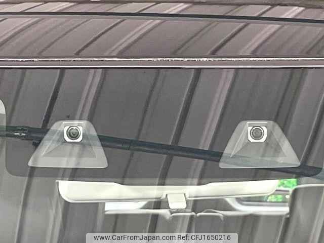 mitsubishi delica-d2 2024 CFJ1650216 image 2
