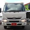 toyota toyoace 2017 -TOYOTA--Toyoace QDF-KDY231--KDY231-8029592---TOYOTA--Toyoace QDF-KDY231--KDY231-8029592- image 5