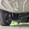 toyota voxy 2017 -TOYOTA--Voxy DAA-ZWR80W--ZWR80-0247428---TOYOTA--Voxy DAA-ZWR80W--ZWR80-0247428- image 20