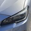 subaru wrx 2016 -SUBARU--WRX DBA-VAG--VAG-019363---SUBARU--WRX DBA-VAG--VAG-019363- image 19