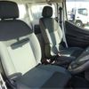 nissan nv200-vanette 2018 -NISSAN--NV200 VME0--VME0-508609---NISSAN--NV200 VME0--VME0-508609- image 31