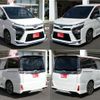 toyota voxy 2021 CFJ1799473 image 3