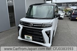 daihatsu tanto 2024 -DAIHATSU--Tanto 5BA-LA650S--LA650S-0447***---DAIHATSU--Tanto 5BA-LA650S--LA650S-0447***-