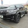 toyota land-cruiser-prado 2020 -TOYOTA 【名変中 】--Land Cruiser Prado GDJ150W--0050960---TOYOTA 【名変中 】--Land Cruiser Prado GDJ150W--0050960- image 1