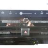 toyota alphard 2023 -TOYOTA 【横浜 306ｿ3068】--Alphard 3BA-AGH40W--AGH40-0010948---TOYOTA 【横浜 306ｿ3068】--Alphard 3BA-AGH40W--AGH40-0010948- image 30